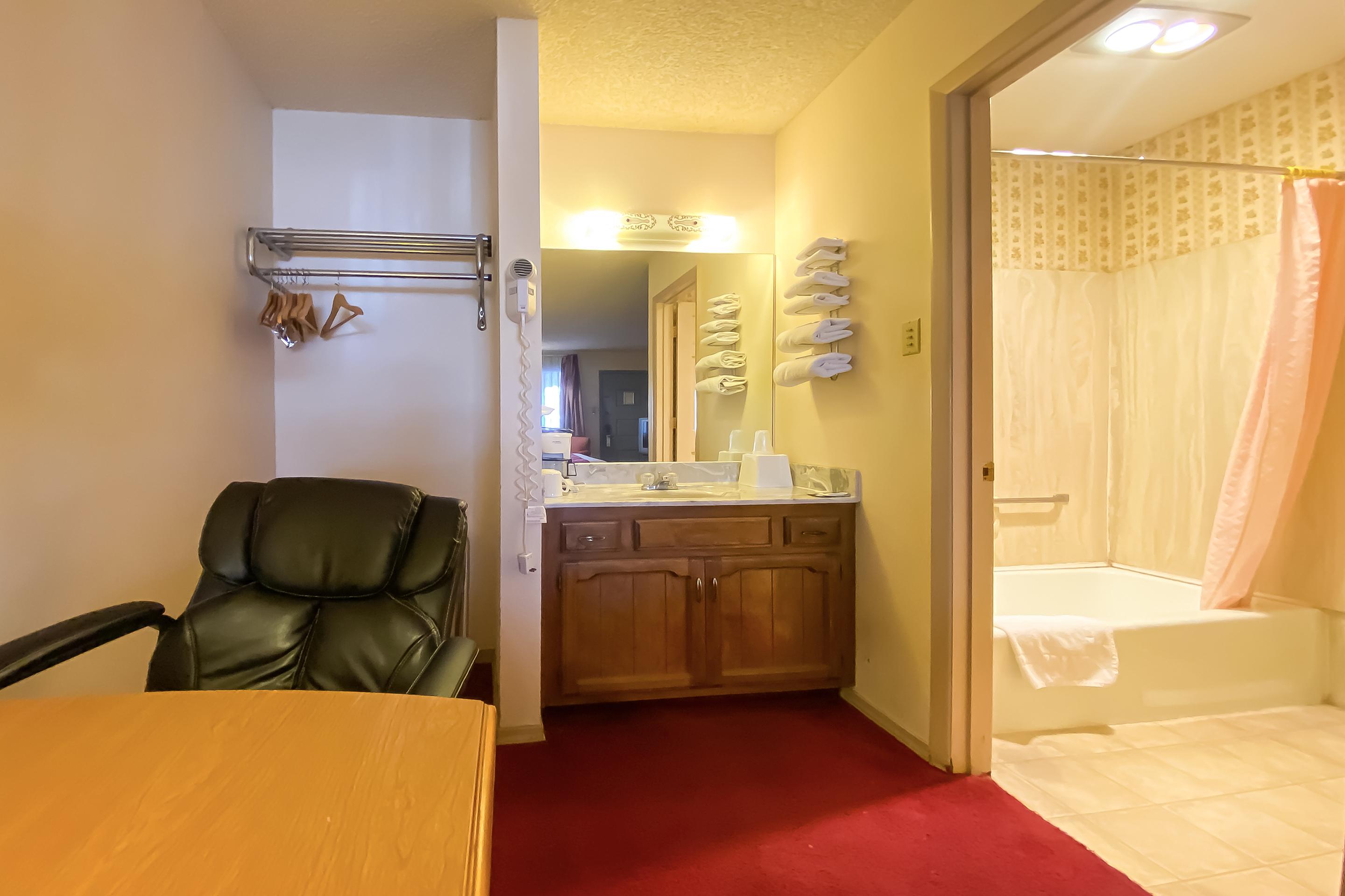 San Miguel By Oyo Hotel