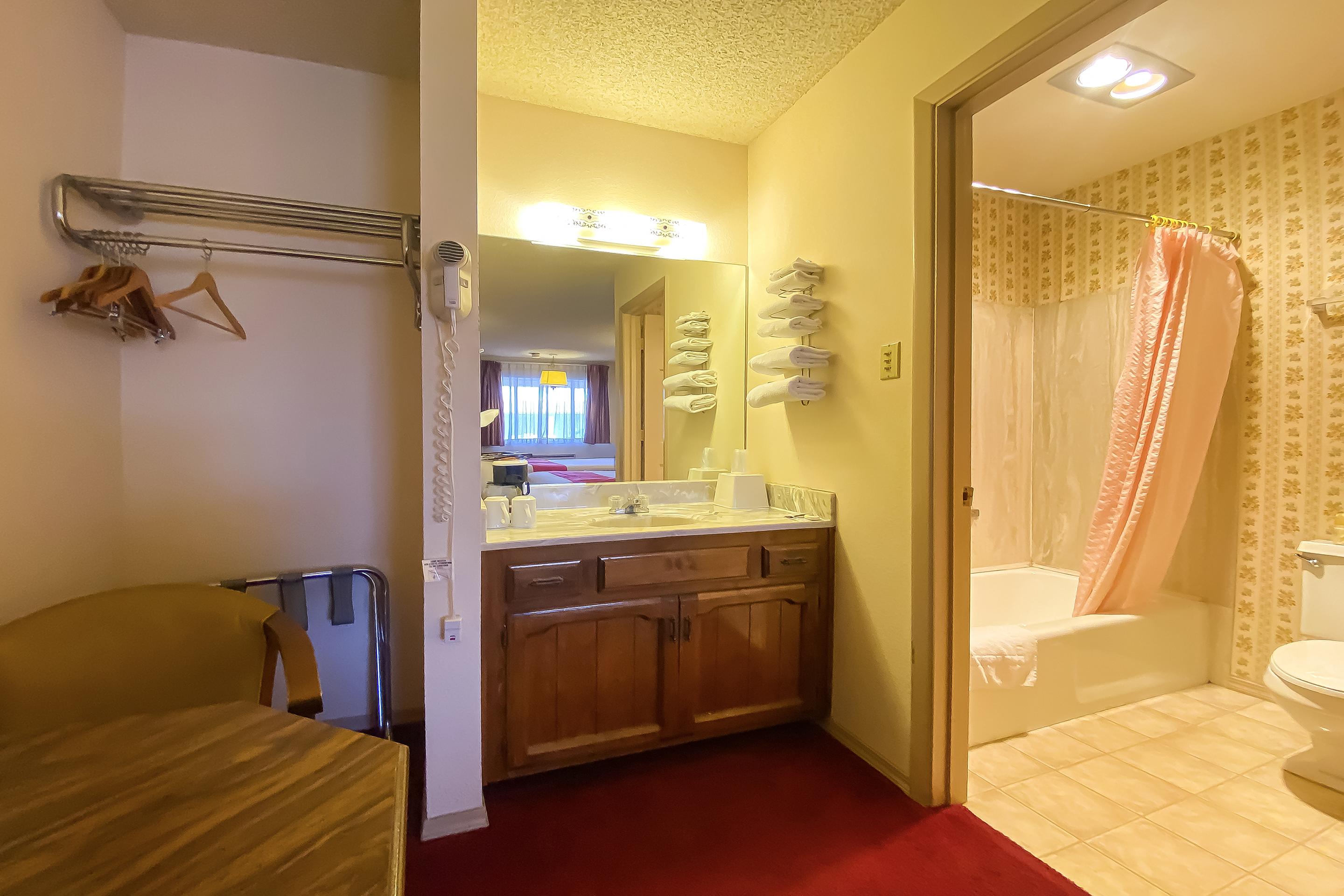 Hotel San Miguel By Oyo