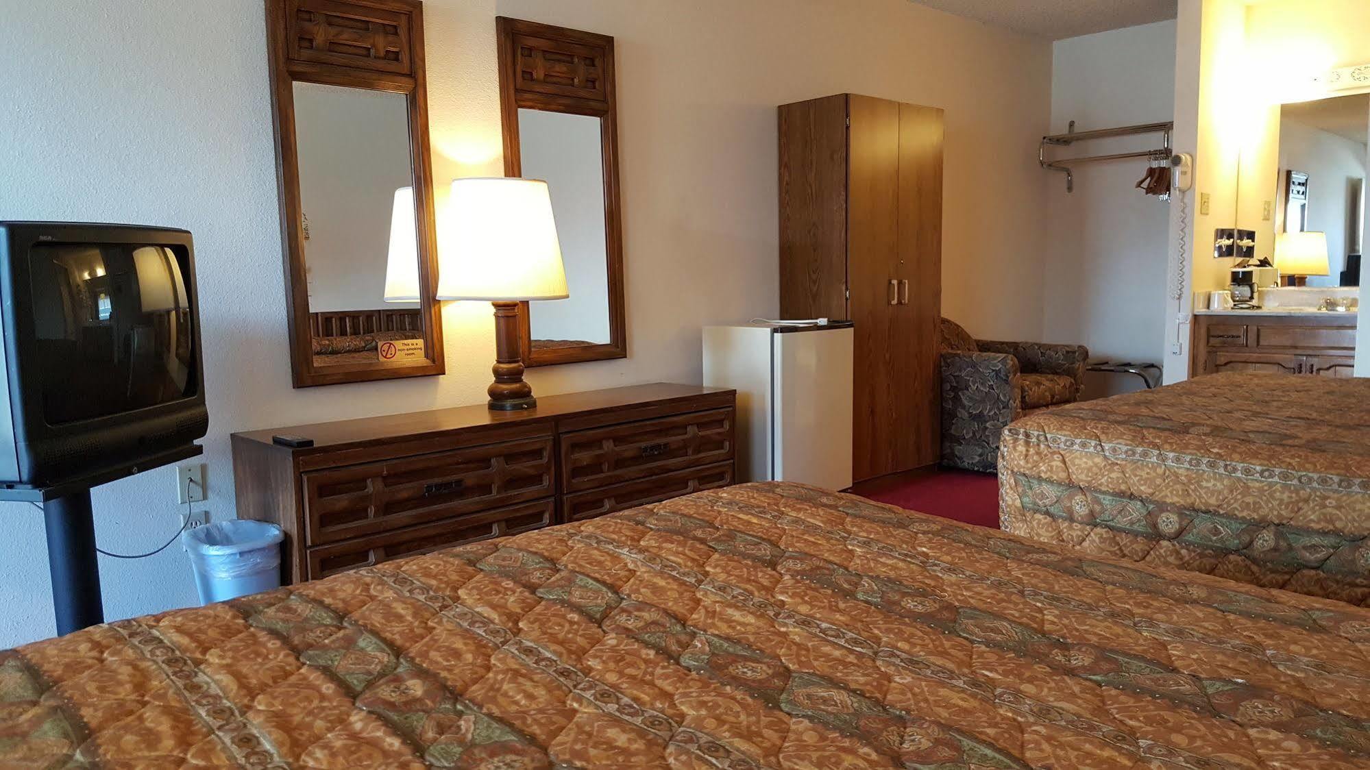San Miguel By Oyo Hotel 2*
